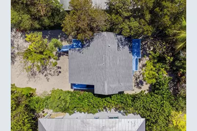 154 Sebring Drive, Plantation Key, FL 33070 - Photo 22