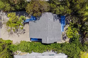 154 Sebring Dr, Plantation Key, FL 33070 - Photo 22