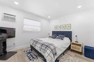 154 Sebring Dr, Plantation Key, FL 33070 - Photo 20