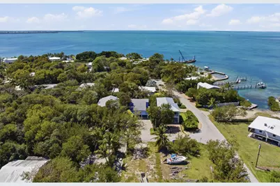 154 Sebring Drive, Plantation Key, FL 33070 - Photo 24