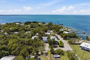 154 Sebring Dr, Plantation Key, FL 33070 - Photo 24