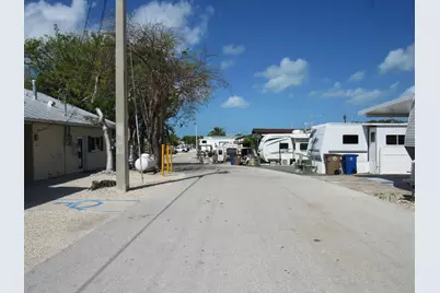 325 Calusa Street # 15, Key Largo, FL 33037 - Photo 26