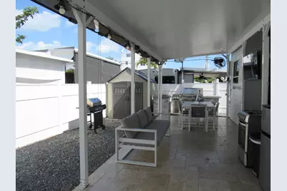 325 Calusa Street # 15, Key Largo, FL 33037 - Photo 2