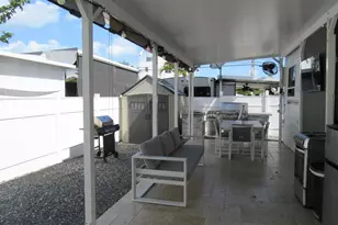 325 Calusa St, Key Largo, FL 33037 - Photo 2