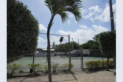 325 Calusa Street # 15, Key Largo, FL 33037 - Photo 22