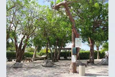 325 Calusa Street # 15, Key Largo, FL 33037 - Photo 18