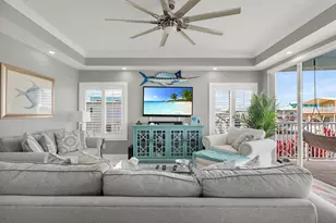 138 Normandy Dr, Key Largo, FL 33070 - Photo 4