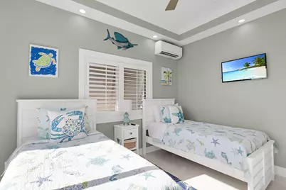 138 Normandy Drive, Key Largo, FL 33070 - Photo 34