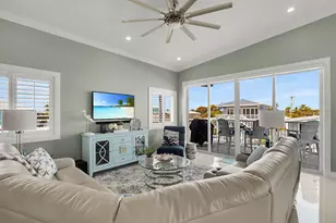 138 Normandy Dr, Key Largo, FL 33070 - Photo 14