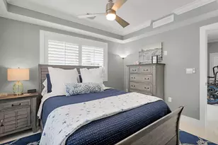 138 Normandy Dr, Key Largo, FL 33070 - Photo 10