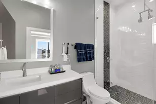 138 Normandy Dr, Key Largo, FL 33070 - Photo 28