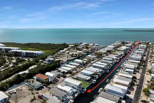 138 Normandy Dr, Key Largo, FL 33070 - Photo 56