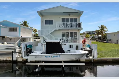 138 Normandy Drive, Key Largo, FL 33070 - Photo 42