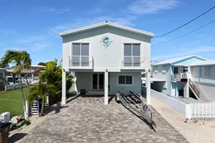 138 Normandy Dr, Key Largo, FL 33070 - Photo 2