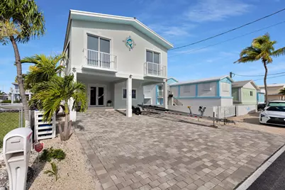 138 Normandy Drive, Key Largo, FL 33070 - Photo 1