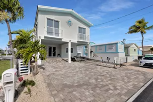 138 Normandy Dr, Key Largo, FL 33070 - Photo 1