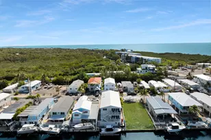 138 Normandy Dr, Key Largo, FL 33070 - Photo 38