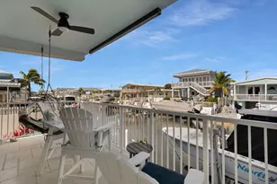 138 Normandy Dr, Key Largo, FL 33070 - Photo 44