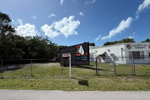 104 5 Mm 104 5 Overseas Hwy, Key Largo, FL 33037 - Photo 1