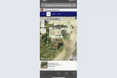 104.5 Mm 104 5 Overseas Highway #0, Key Largo, FL 33037 - Photo 2