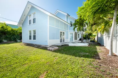 106 Gardenia Avenue, Plantation Key, FL 33070 - Photo 42
