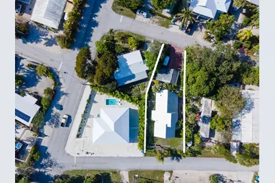 106 Gardenia Avenue, Plantation Key, FL 33070 - Photo 48