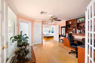 106 Gardenia Ave, Plantation Key, FL 33070 - Photo 12