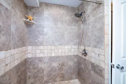 106 Gardenia Avenue, Plantation Key, FL 33070 - Photo 22