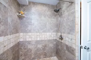 106 Gardenia Ave, Plantation Key, FL 33070 - Photo 22