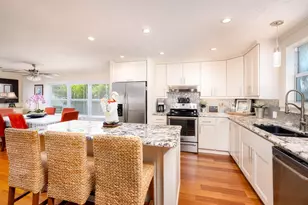 106 Gardenia Ave, Plantation Key, FL 33070 - Photo 4