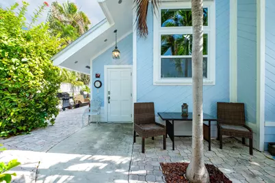 106 Gardenia Avenue, Plantation Key, FL 33070 - Photo 36