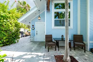 106 Gardenia Ave, Plantation Key, FL 33070 - Photo 36
