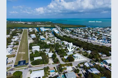 106 Gardenia Avenue, Plantation Key, FL 33070 - Photo 46