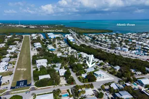 106 Gardenia Ave, Plantation Key, FL 33070 - Photo 46