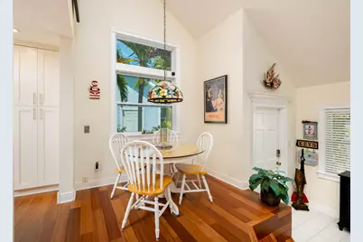 106 Gardenia Avenue, Plantation Key, FL 33070 - Photo 8