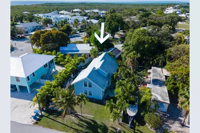 106 Gardenia Avenue, Plantation Key, FL 33070 - Photo 44