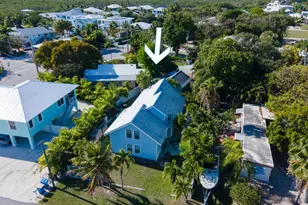 106 Gardenia Ave, Plantation Key, FL 33070 - Photo 44