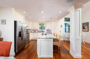 106 Gardenia Ave, Plantation Key, FL 33070 - Photo 6