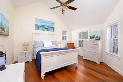 106 Gardenia Avenue, Plantation Key, FL 33070 - Photo 28