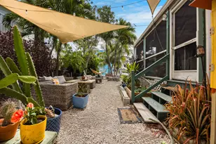 3 Riviera Dr, Big Coppitt, FL 33040 - Photo 24