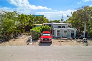3 Riviera Dr, Big Coppitt, FL 33040 - Photo 2