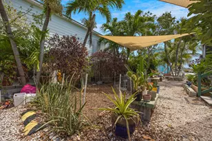 3 Riviera Dr, Big Coppitt, FL 33040 - Photo 28