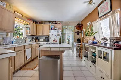 3 Riviera Drive, Big Coppitt, FL 33040 - Photo 14