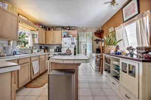 3 Riviera Dr, Big Coppitt, FL 33040 - Photo 14