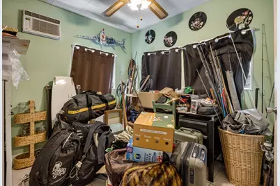 3 Riviera Drive, Big Coppitt, FL 33040 - Photo 20