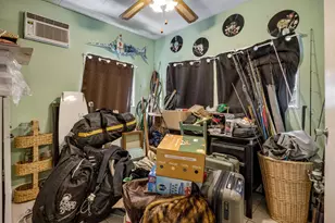 3 Riviera Dr, Big Coppitt, FL 33040 - Photo 20