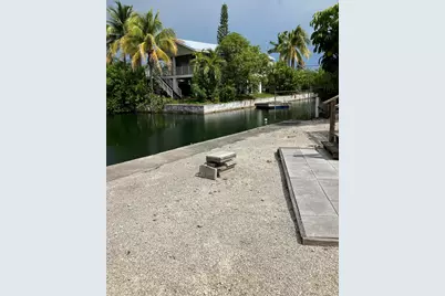 330 Spica Lane, Geiger Key, FL 33040 - Photo 4