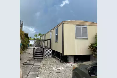 330 Spica Lane, Geiger Key, FL 33040 - Photo 6