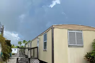 330 Spica Ln, Geiger Key, FL 33040 - Photo 6