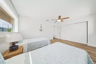 100 E 63rd Street Ocean, Marathon, FL 33050 - Photo 30